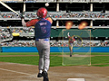 Baseball az online játékhoz