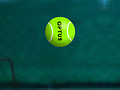 Air Tennis az online játékhoz