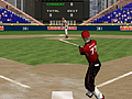 Baseball az online játékhoz