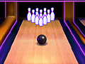 Disco Bowling az online játékhoz