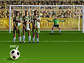 Play2Win Football az online játékhoz