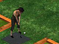 Putt It In az online játékhoz