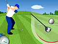 Ryder Cup Challenge az online játékhoz