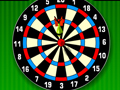 Darts az online játékhoz