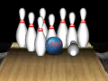 Bowling az online játékhoz