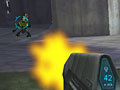 Halo - Combat Evolved az online játékhoz