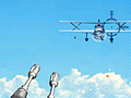 Naval Battle Game az online játékhoz