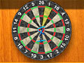 Darts az online játékhoz