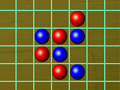 Reversi az online játékhoz