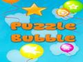 Bubble Breaker az online játékhoz