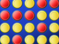 Connect Four az online játékhoz