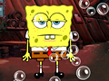 Spongebob a Bubble Bustin az online játékhoz