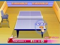 Ping pong legenda az online játékhoz