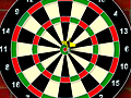 Pub Darts az online játékhoz