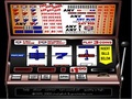 Slot 777 az online játékhoz