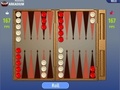 Arcade backgammon az online játékhoz