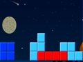 Tetris remake az online játékhoz