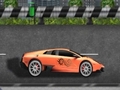 Super Cars az online játékhoz