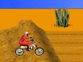 Motocross Champions az online játékhoz