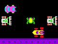 Frogger Classic az online játékhoz