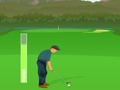 Golf Club az online játékhoz