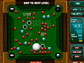 Powerpool Frenzy az online játékhoz