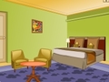 Motel Room Escape az online játékhoz