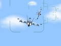 F/A-18 Hornet az online játékhoz