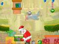 Civiballs Xmas Levels Pack az online játékhoz