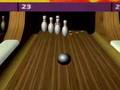 Vezér Bowling az online játékhoz