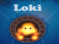 Loki. az online játékhoz