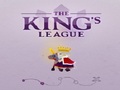 The Kings League az online játékhoz