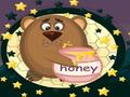 Sweet Honey az online játékhoz