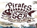 Pirates of the Undead tenger az online játékhoz