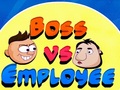 Boss vs Munkavállalói az online játékhoz