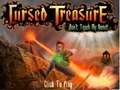 Cursed Treasure az online játékhoz