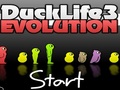 DuckLife3 Evolution az online játékhoz