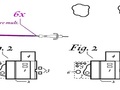 Fig. 8 az online játékhoz