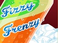 Fizzy Frenzy az online játékhoz