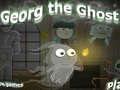 Georg a Ghost az online játékhoz