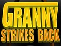 Granny Strikes Back az online játékhoz