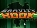 Gravity Hook az online játékhoz