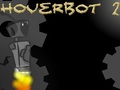 HoverBot 2 az online játékhoz