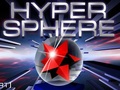 Hyper Sphere az online játékhoz