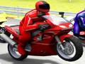 3d Motor Bike Racing az online játékhoz