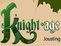 Knight Age az online játékhoz