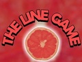 Line Game Grapefruit Edition az online játékhoz