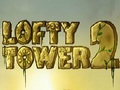 Lofty Towers 2 az online játékhoz