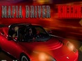 Mafia Driver 2 az online játékhoz