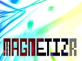 MagnetiZR az online játékhoz